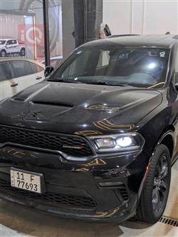 دۆج دۆرانگۆ